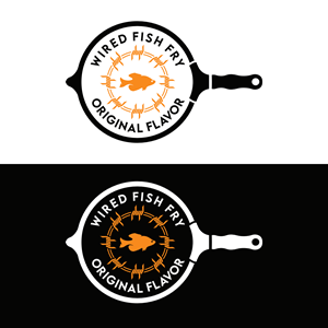 Diseño de Logo por cah awu para este proyecto | Diseño: #35669143