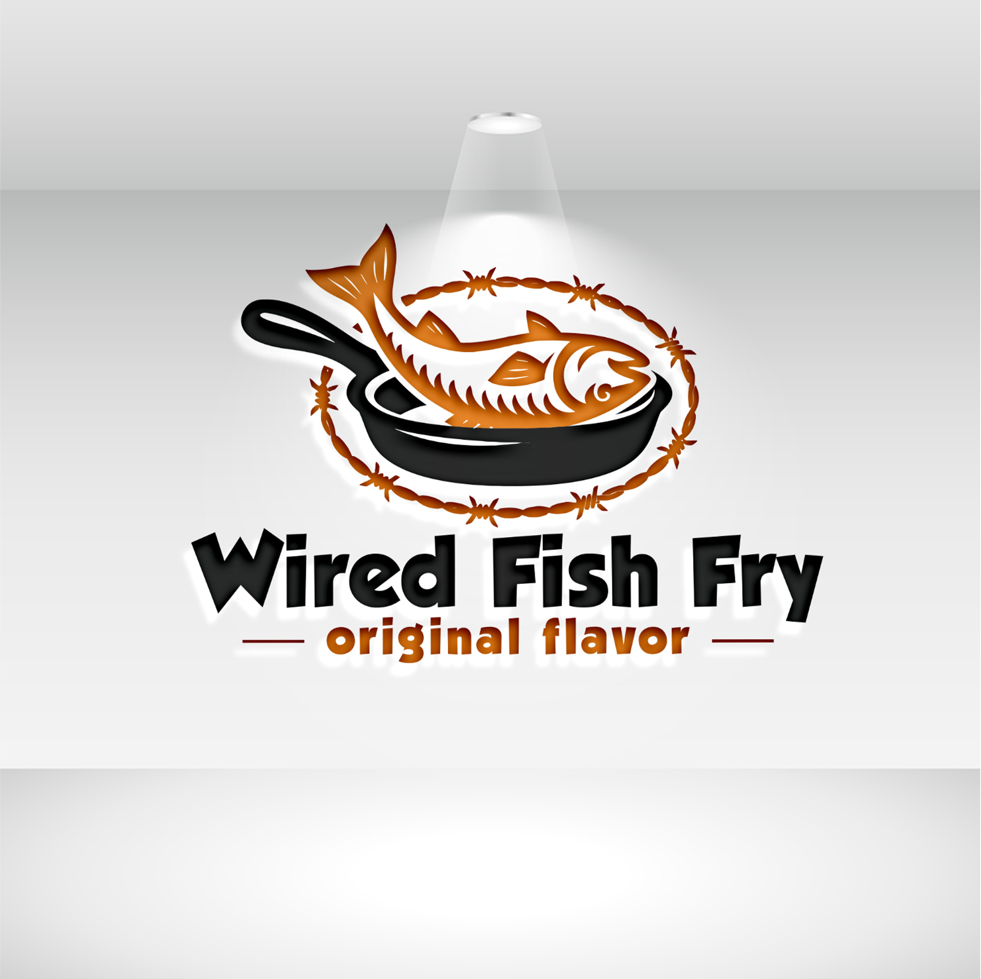 Logo-Design von Helen. für dieses Projekt | Design #35672506