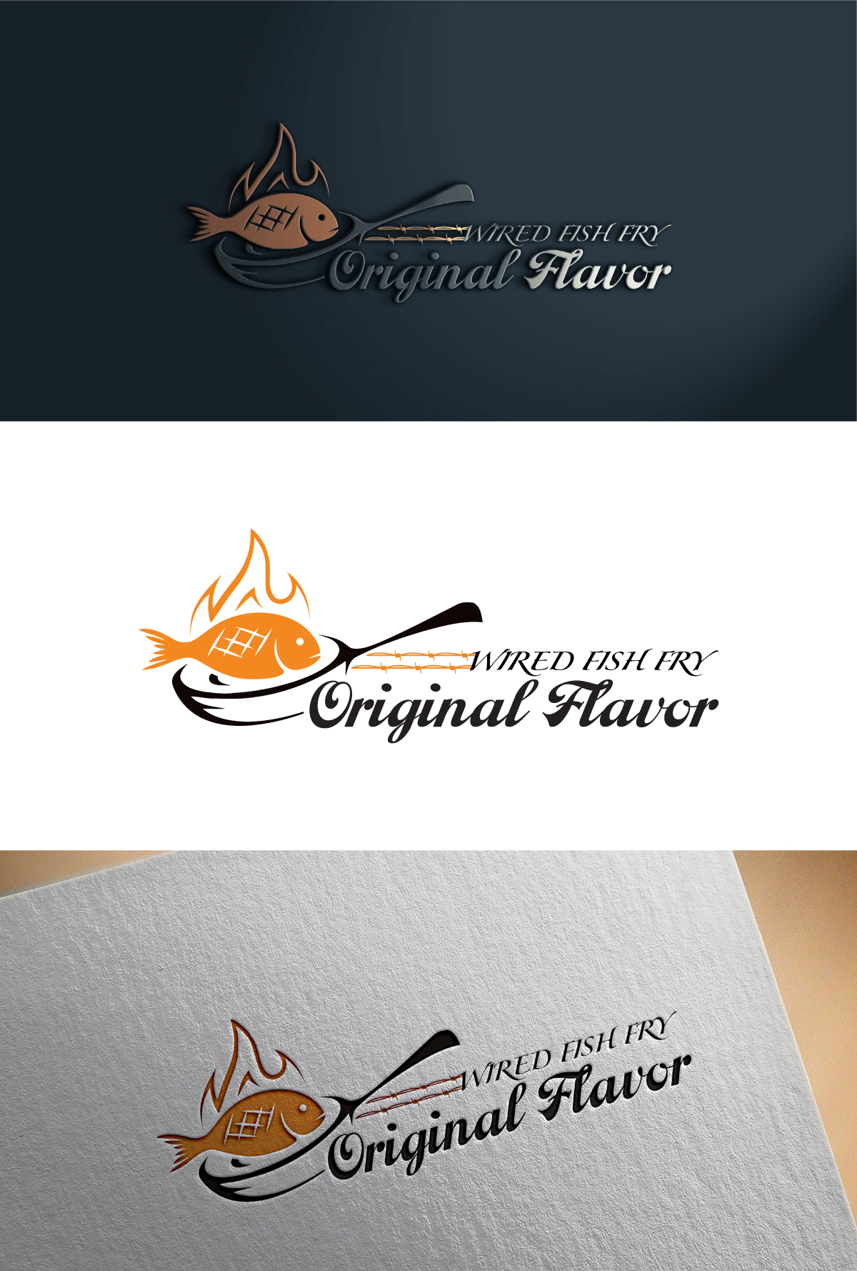 Logo-Design von ThemeBoss für dieses Projekt | Design #35681545