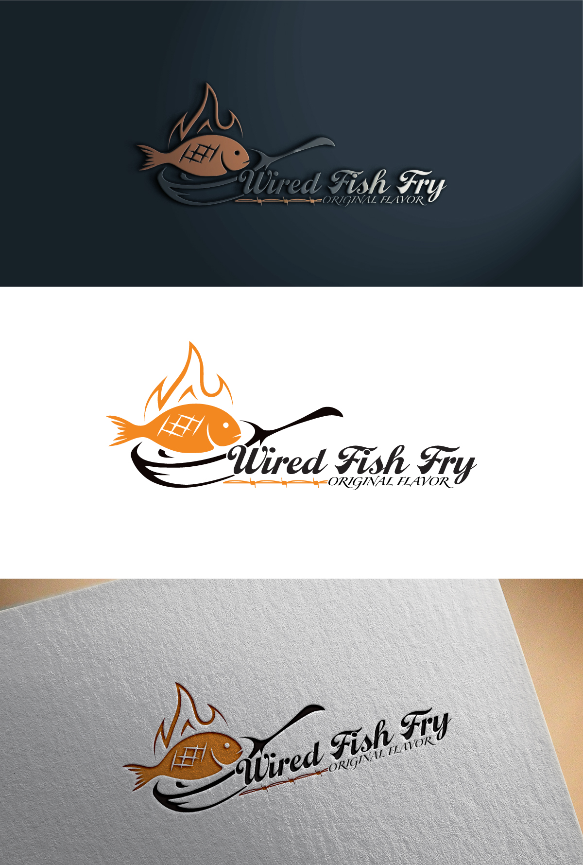 Design de Logo par ThemeBoss pour ce projet | Design #35681546