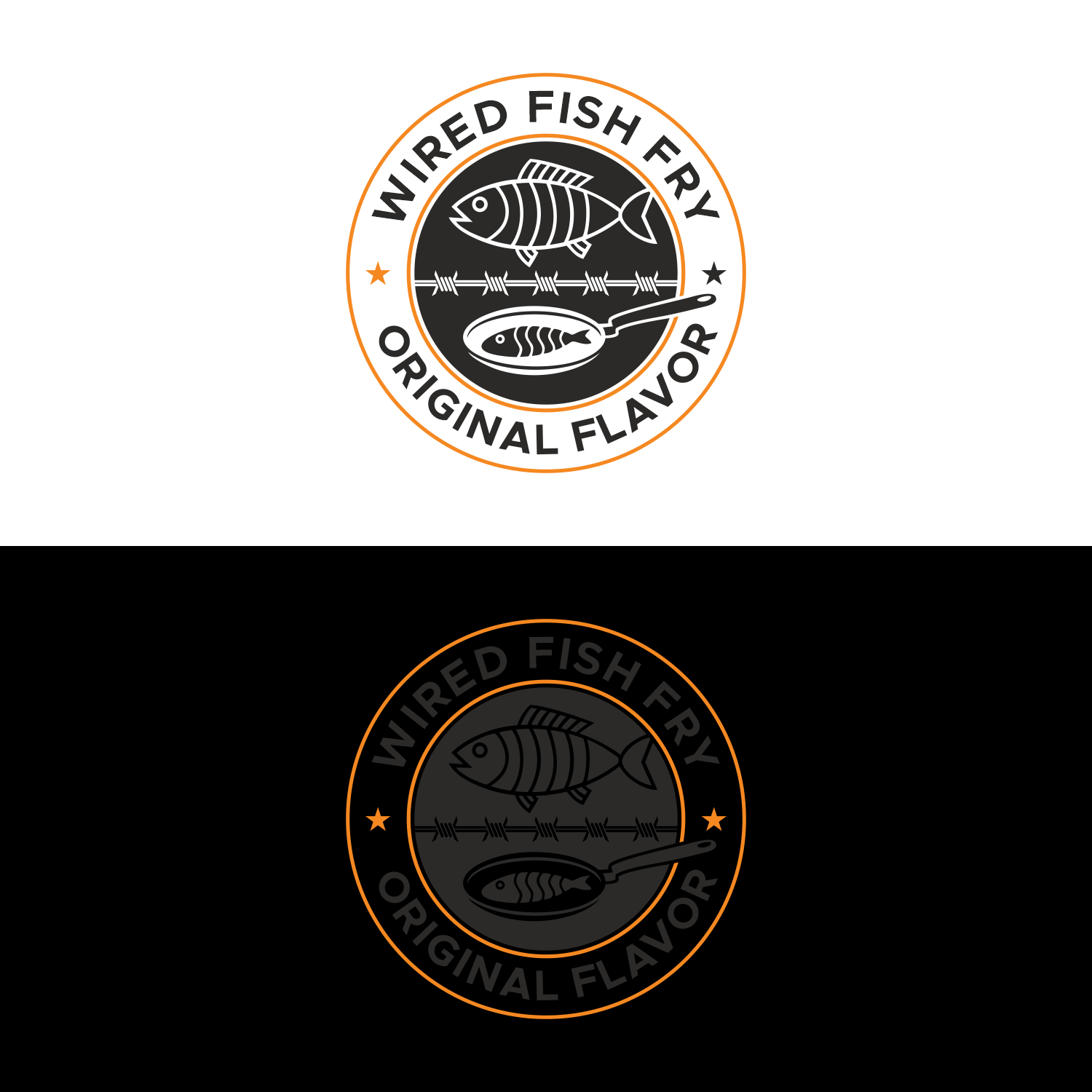 Logo Design by 16surya for this project | Design #35670072