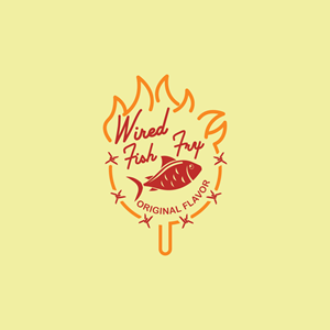 Diseño de Logo por dianagargaritza para este proyecto | Diseño: #35673663