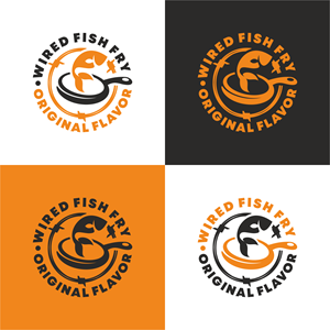 Diseño de Logo por fatih 10 para este proyecto | Diseño: #35672290