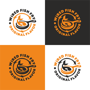 Diseño de Logo por fatih 10 para este proyecto | Diseño: #35672318