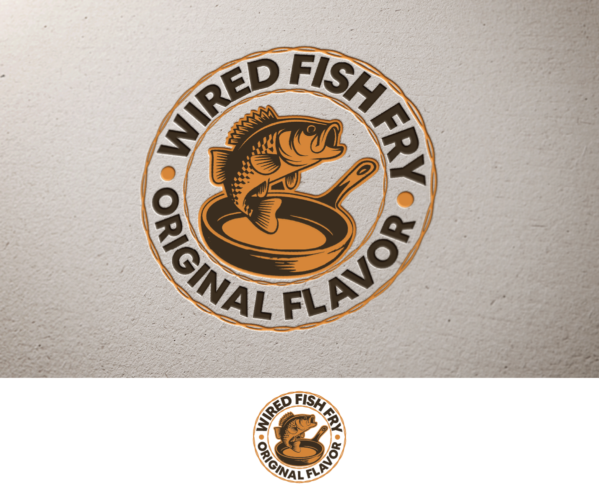 Logo Design by S5 for this project | Design #35671585