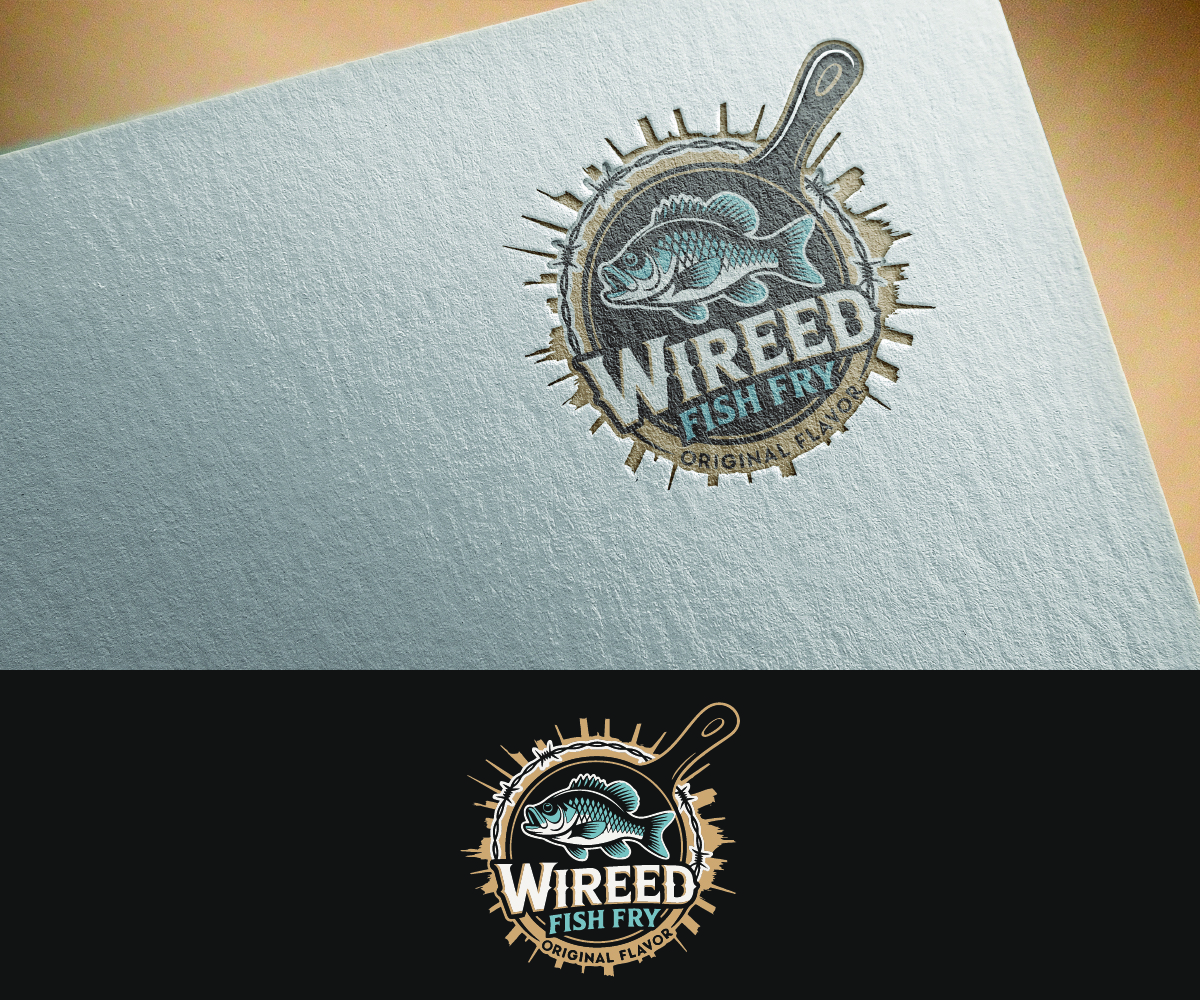 Design de Logo par S5 pour ce projet | Design #35782665