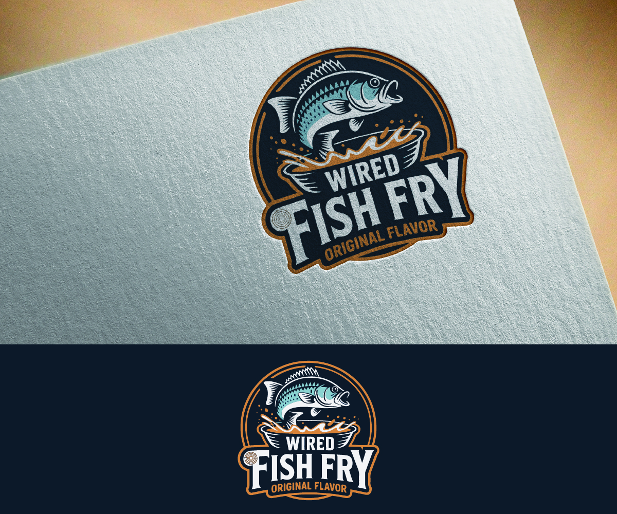 Logo Design by S5 for this project | Design #35782666