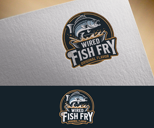 Diseño de Logo por S5 para este proyecto | Diseño: #35782666