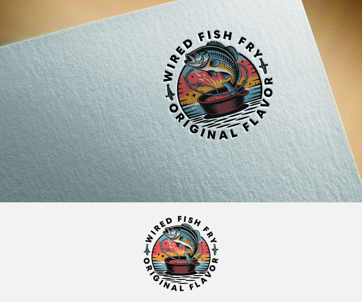 Design de Logo par S5 pour ce projet | Design #35782725