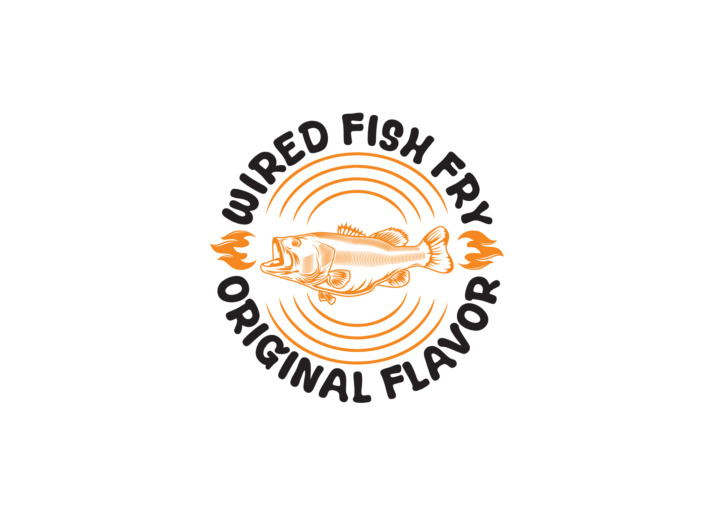 Logo Design by Designer Thamara for this project | Design #35693128