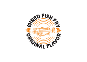 Logo Design by Designer Thamara