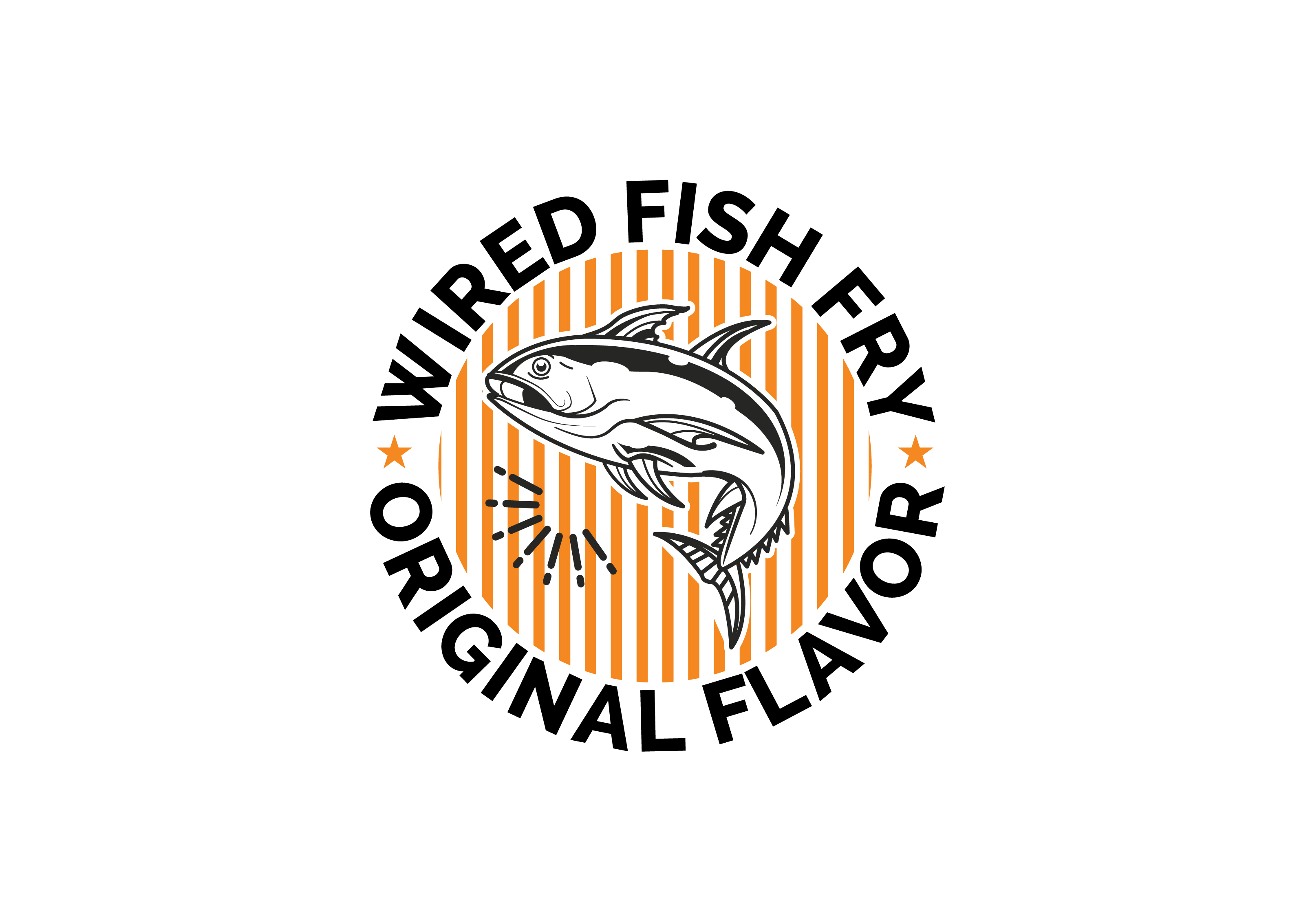 Logo Design by Designer Thamara for this project | Design #35705356