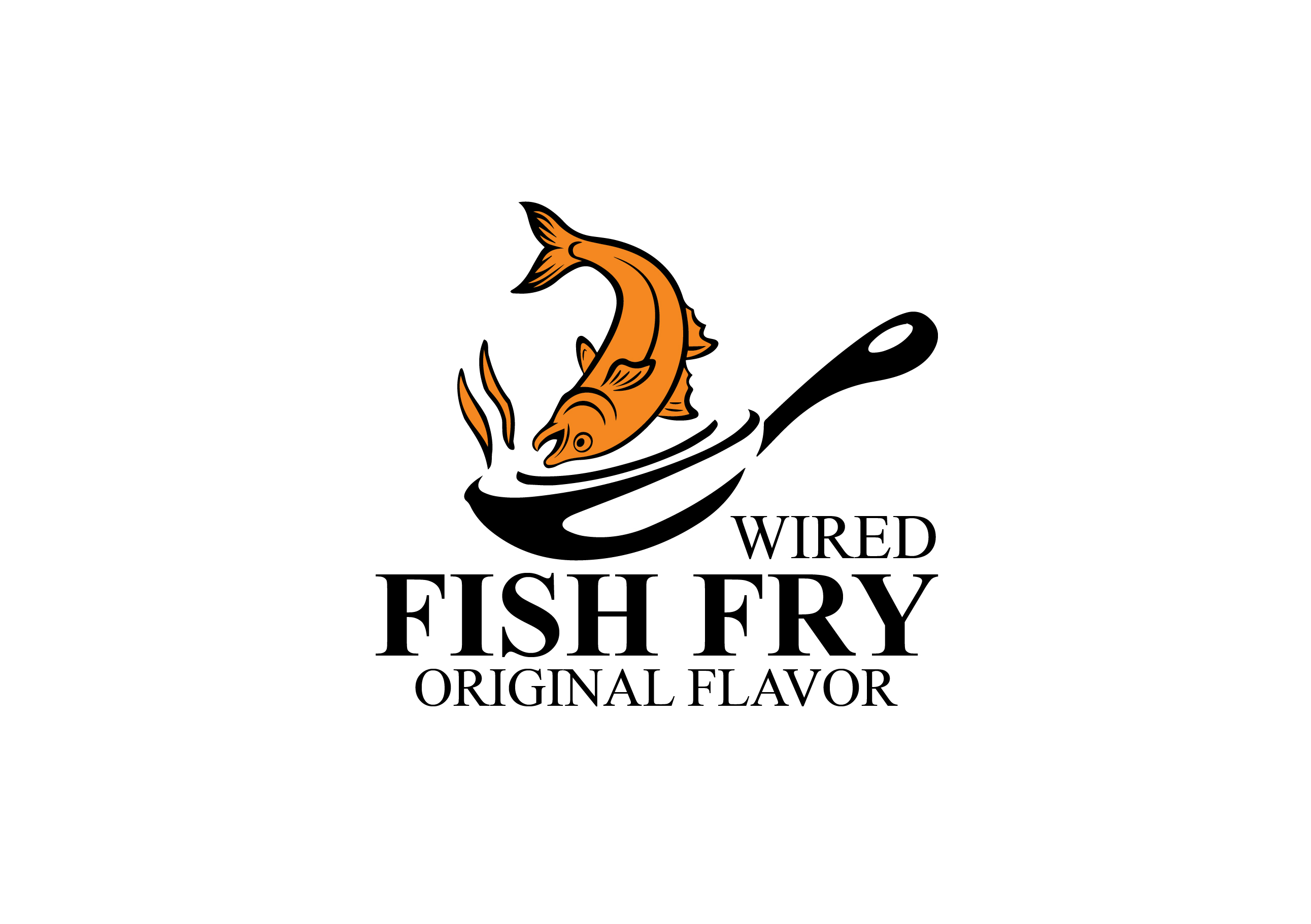 Design de Logo par Designer Thamara pour ce projet | Design #35827272