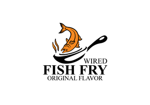 Design de Logo par Designer Thamara pour ce projet | Design : #35827272