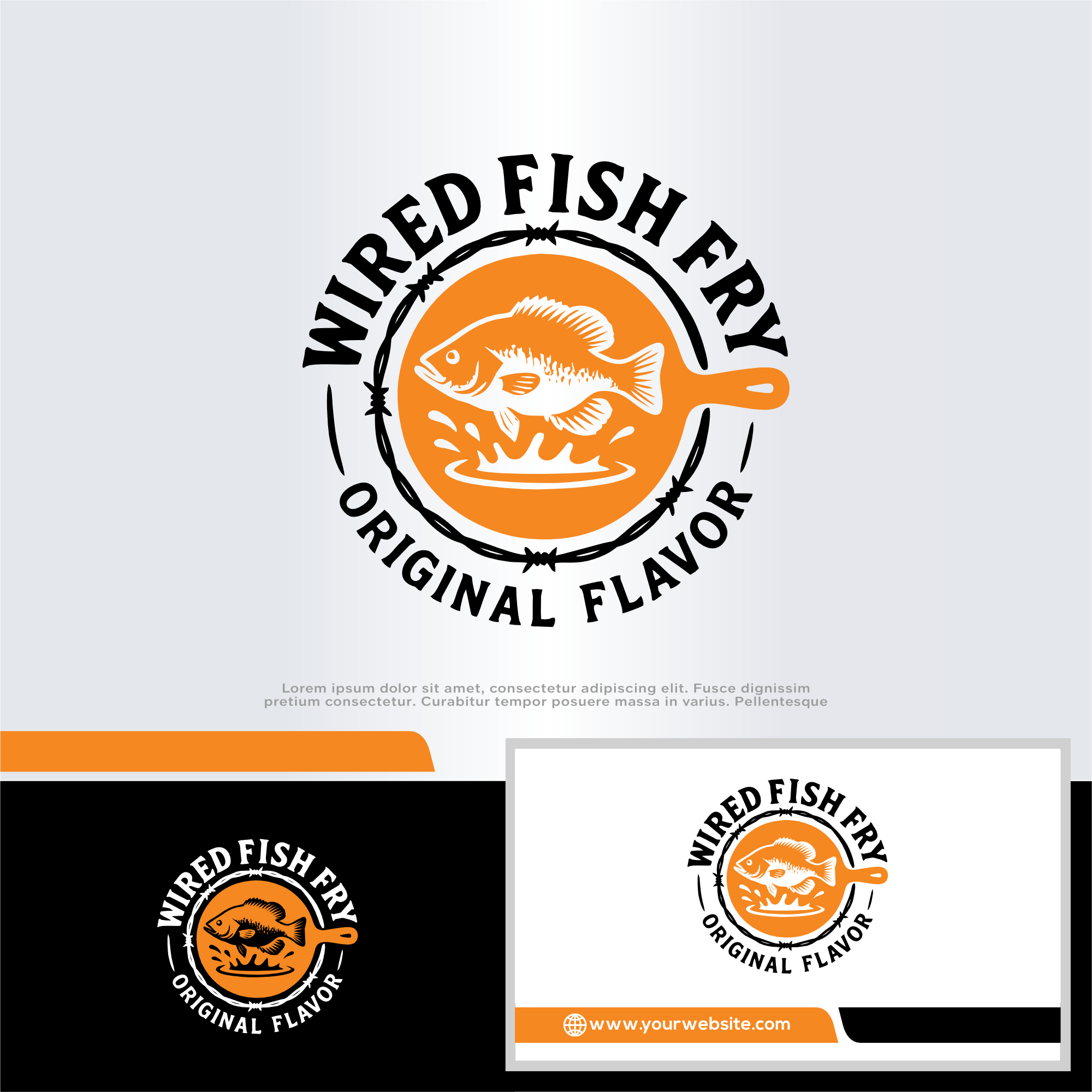 Logo-Design von win it für dieses Projekt | Design #35672921