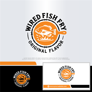 Logo Design by win it for this project | Design: #35672921