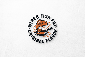 Logo Design by Sajee. for this project | Design: #35678166