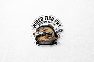 Diseño de Logo por Sajee. para este proyecto | Diseño: #35678167
