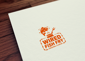 Logo Design by Sajee. for this project | Design: #35678168