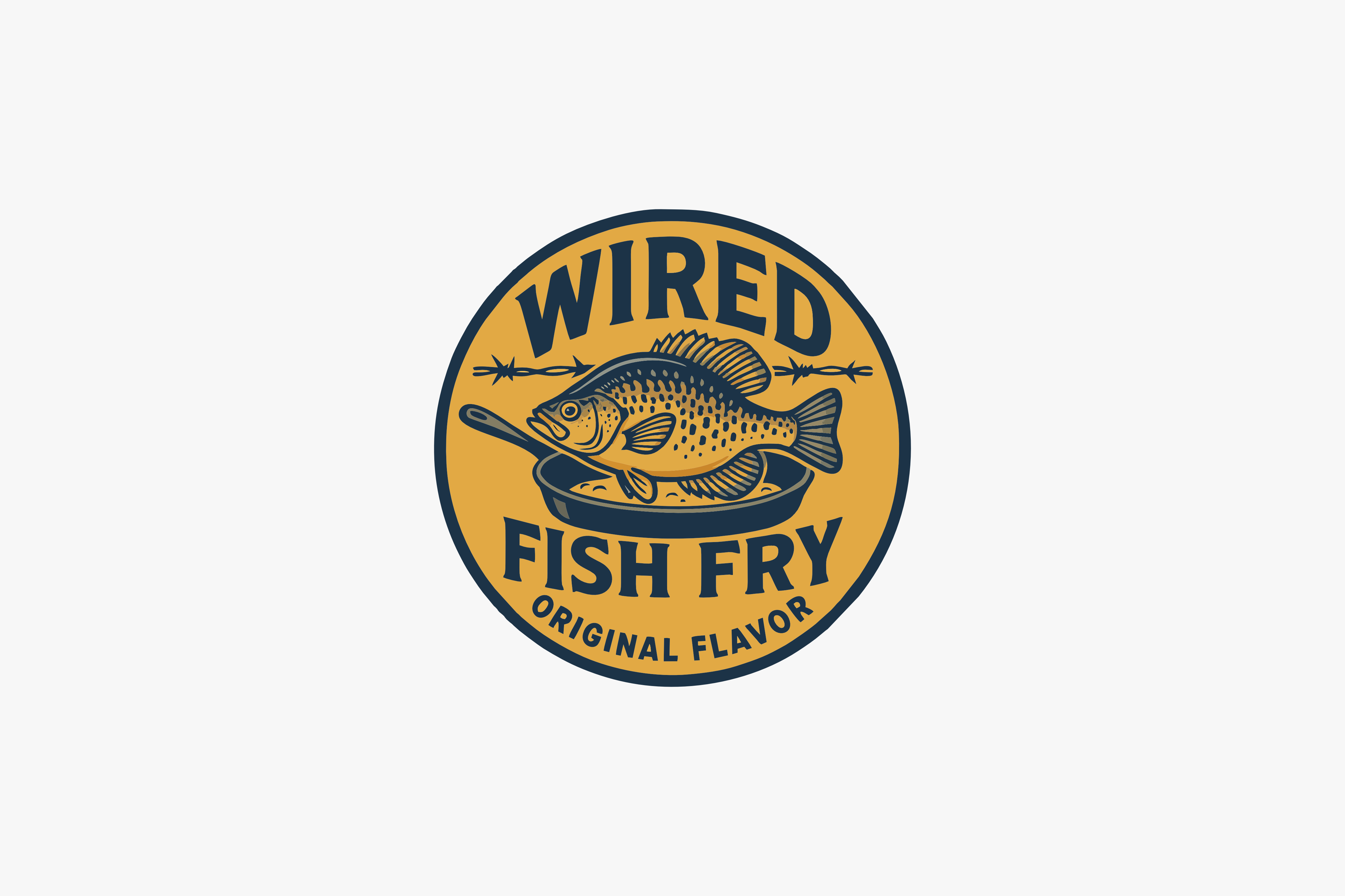 Contest winning design