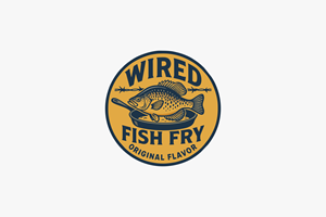 Logo Design by NovaCriação for this project | Design: #35699320