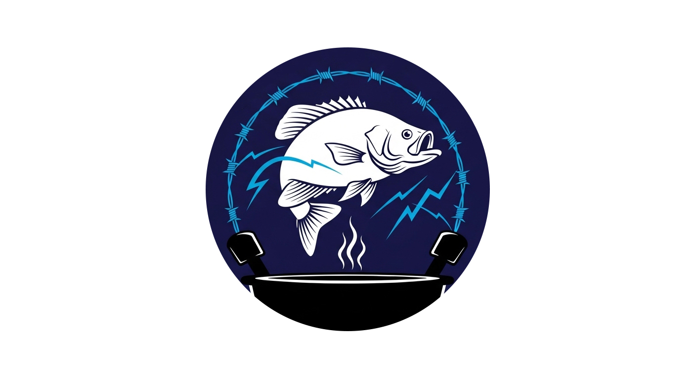 Diseño de Logo por HSL Brain para este proyecto | Diseño #35669013
