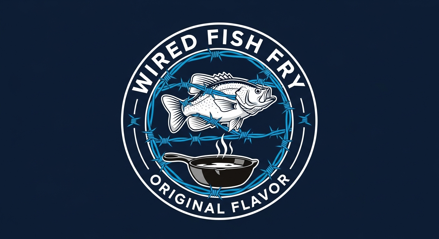 Logo Design by HSL Brain for this project | Design #35669014