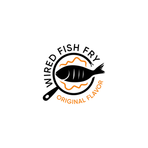 Design de Logo par Ryan45 pour ce projet | Design : #35711226