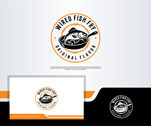 Logo Design by element2 for this project | Design: #35669642