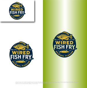 Logo Design by jijan