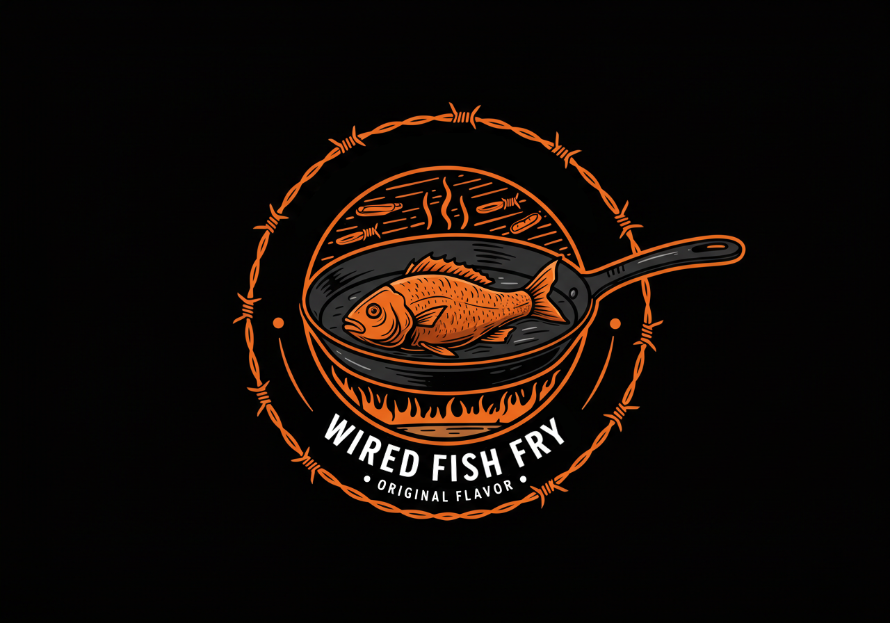 Logo Design by graphicclassic for this project | Design #35670877