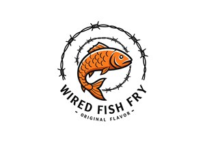 Logo Design by graphicclassic