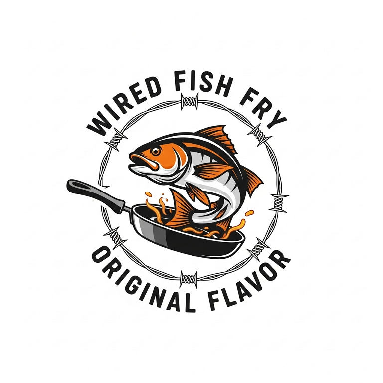 Logo Design by graphicclassic for this project | Design #35671278