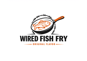 Logo Design by graphicclassic for this project | Design: #35672351