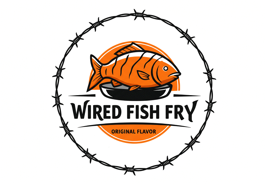 Logo Design by graphicclassic for this project | Design #35675204