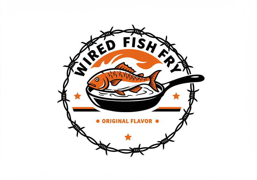 Logo Design by graphicclassic for this project | Design #35675232
