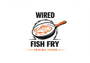 Logo Design by graphicclassic for this project | Design: #35679717