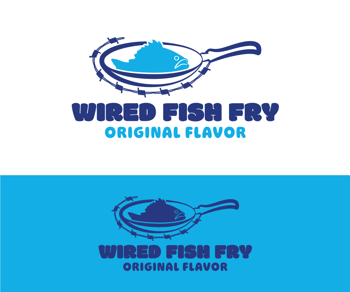Logo Design by Betycat for this project | Design #35693813