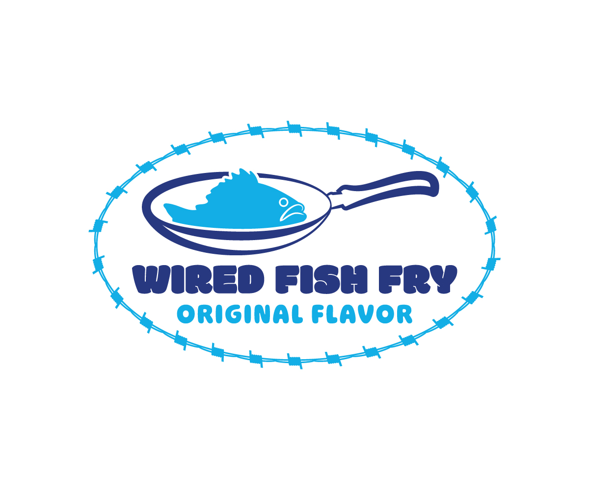 Logo-Design von Betycat für dieses Projekt | Design #35693835