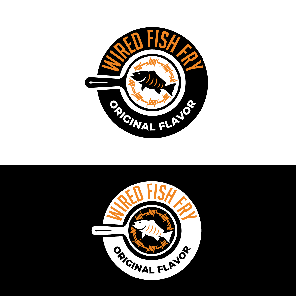 Design de Logo par riya.mitra07j pour ce projet | Design #35670004