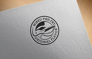 Logo Design by SL Designer for this project | Design: #35671477