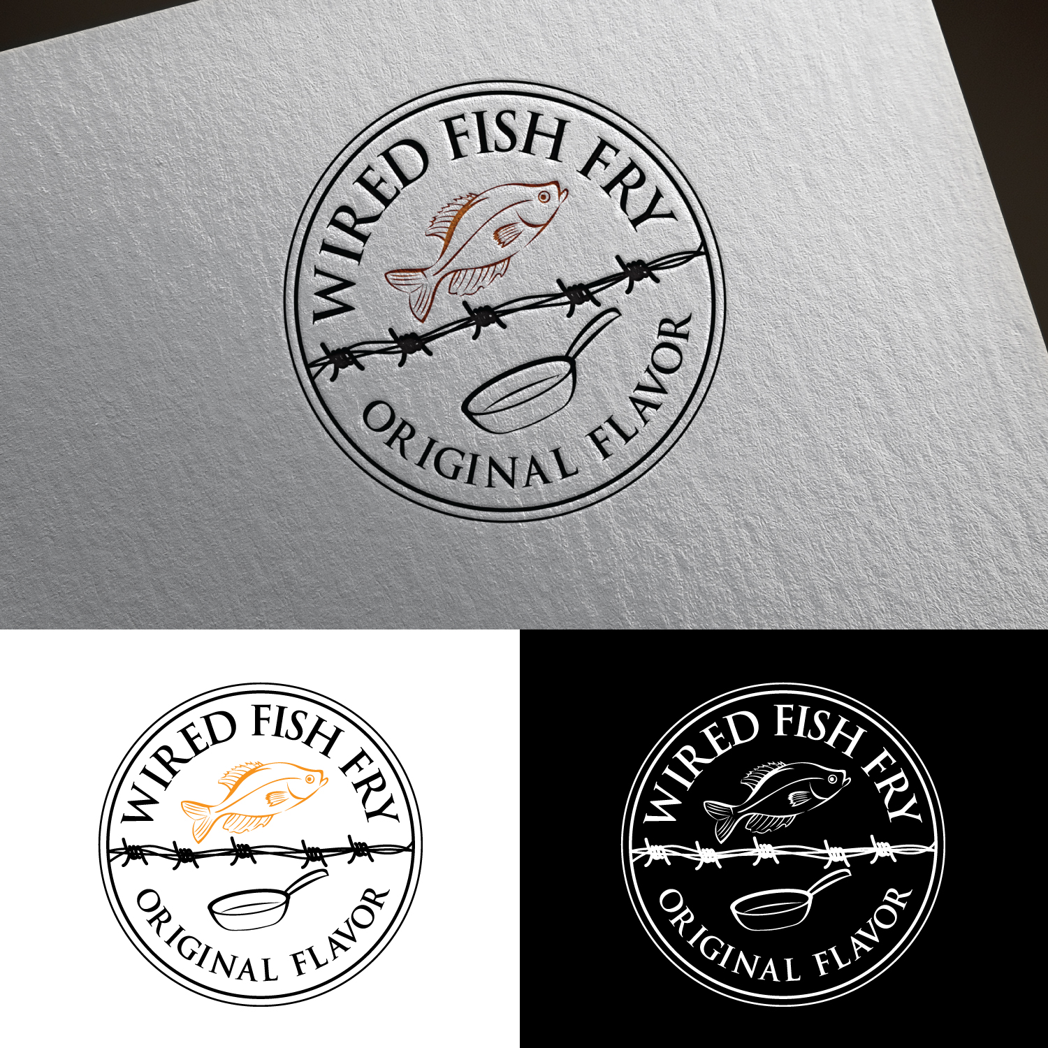 Logo-Design von sankar999 für dieses Projekt | Design #35669738