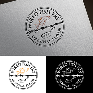 Logo Design by sankar999 for this project | Design: #35669738