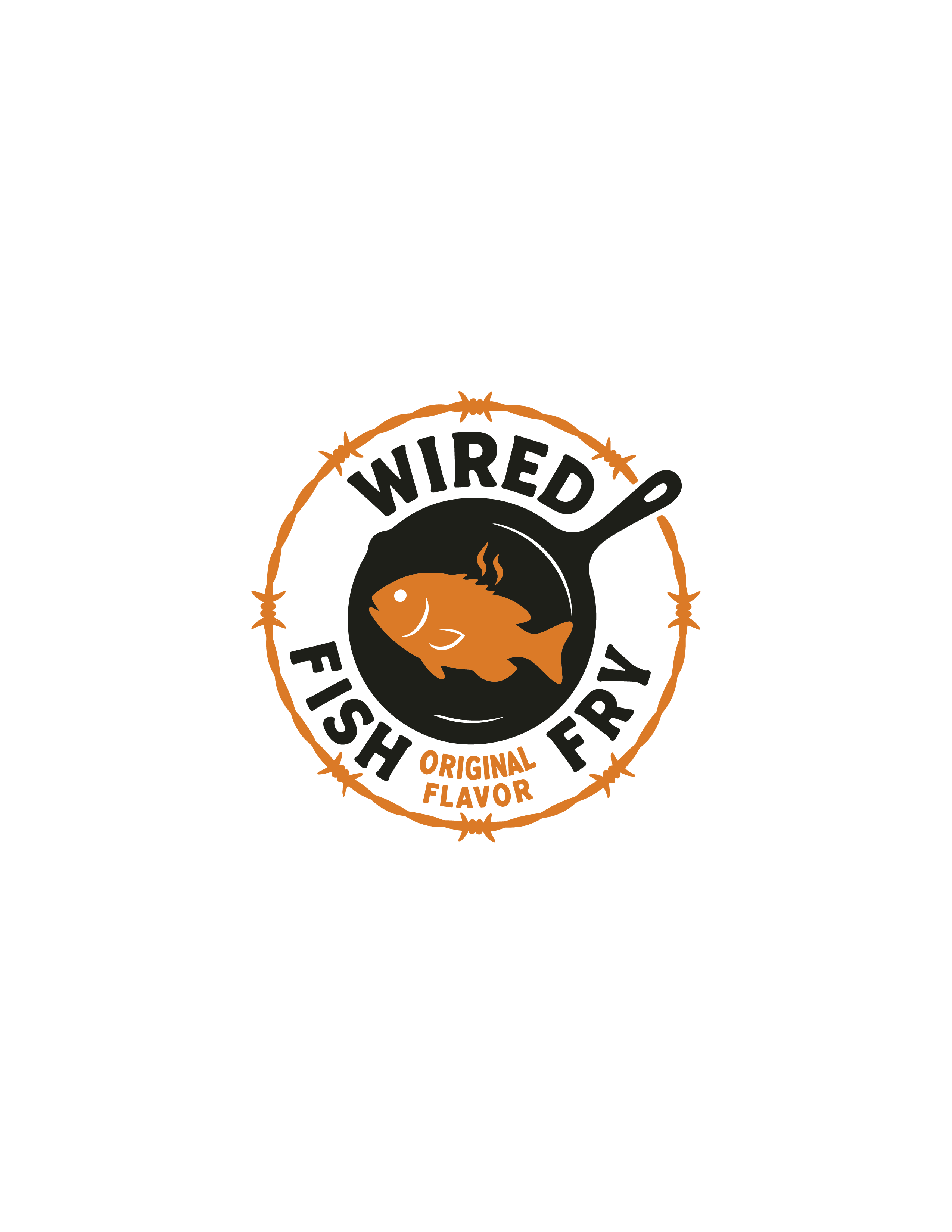 Diseño de Logo por Filo F para este proyecto | Diseño #35670797