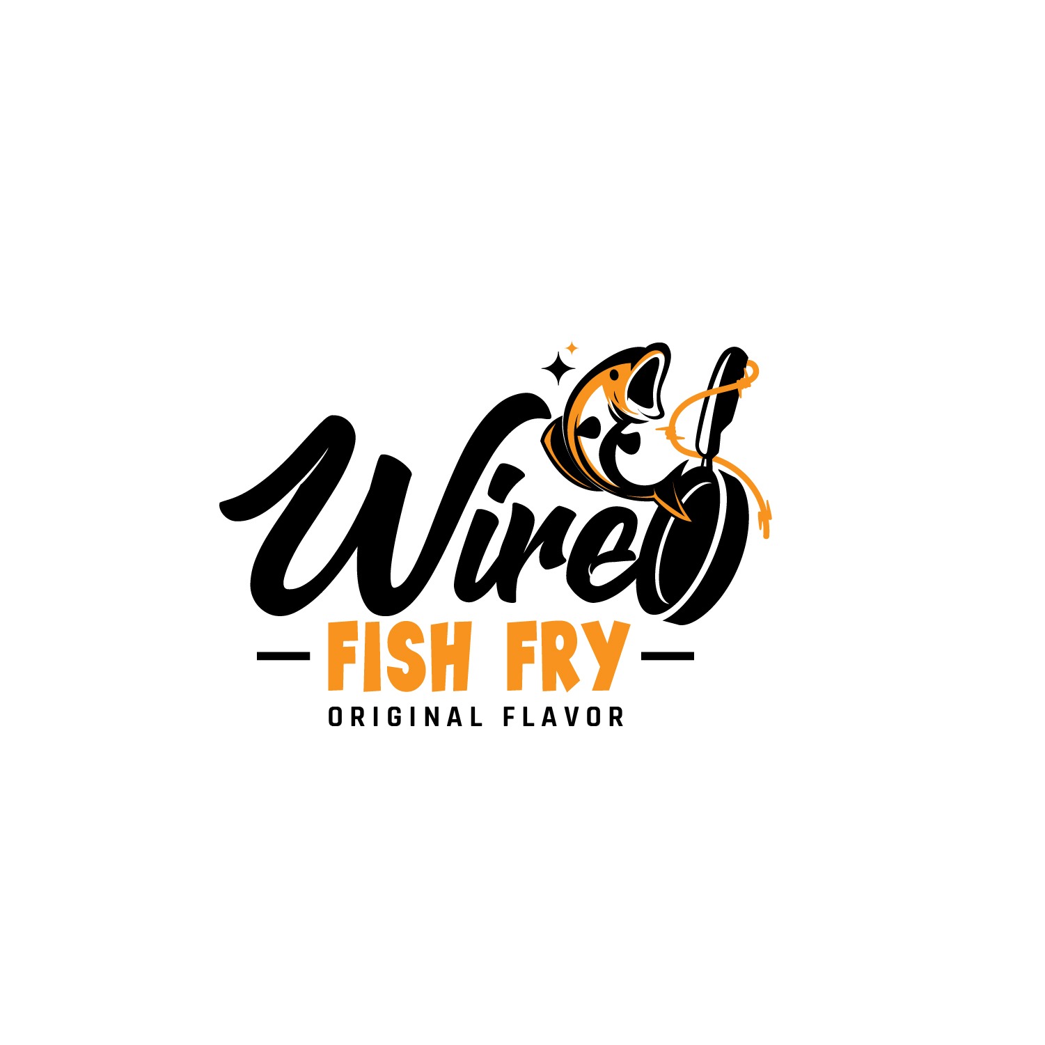 Logo Design by Sobisss for this project | Design #35681576