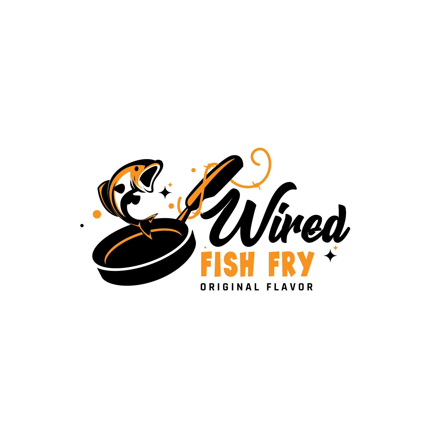 Logo Design by Sobisss for this project | Design #35681577
