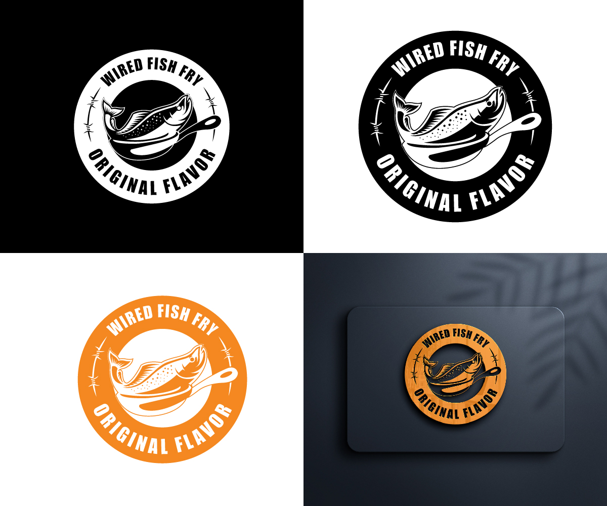 Diseño de Logo por sourcead23 para este proyecto | Diseño #35670854