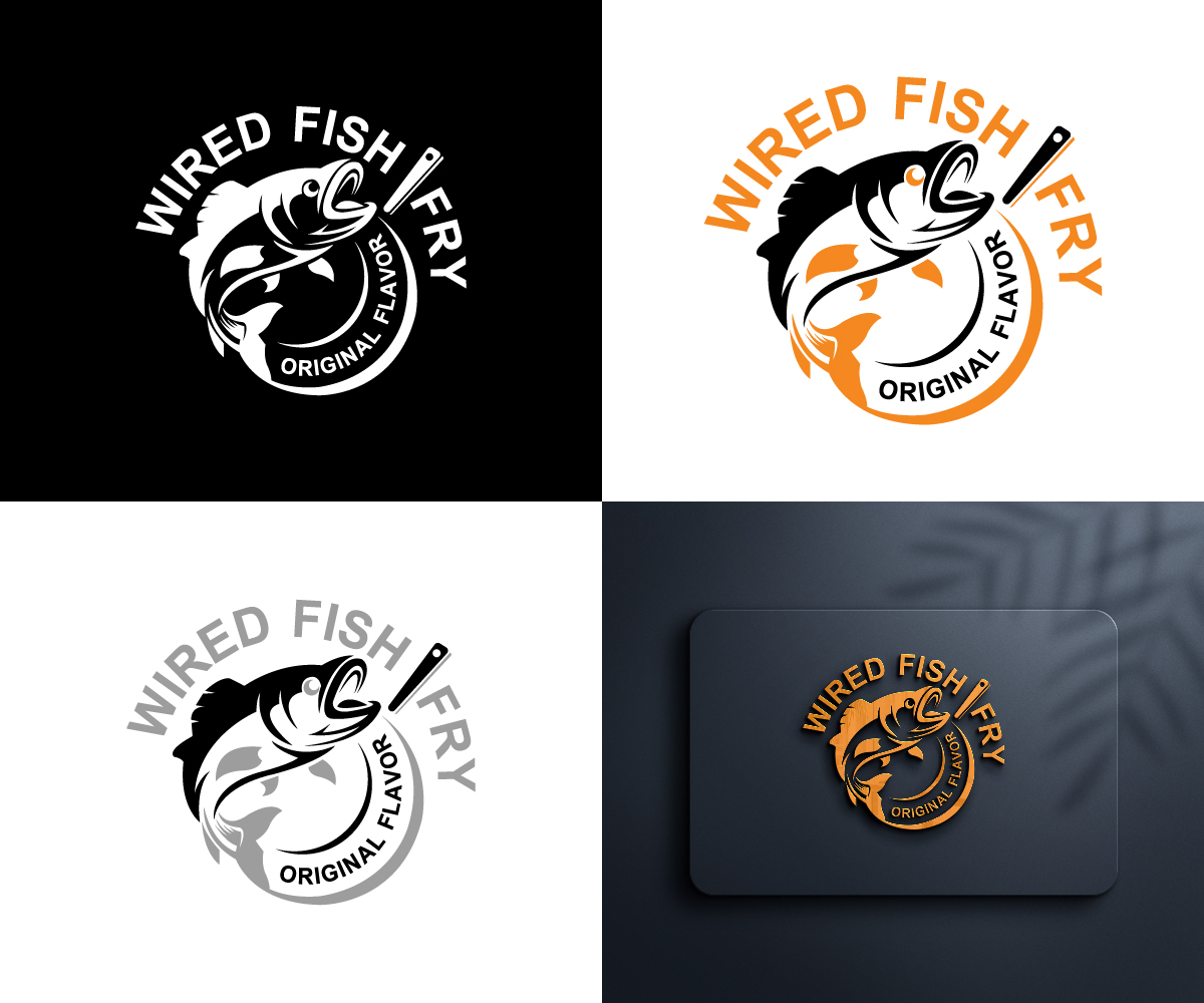 Diseño de Logo por sourcead23 para este proyecto | Diseño #35671037