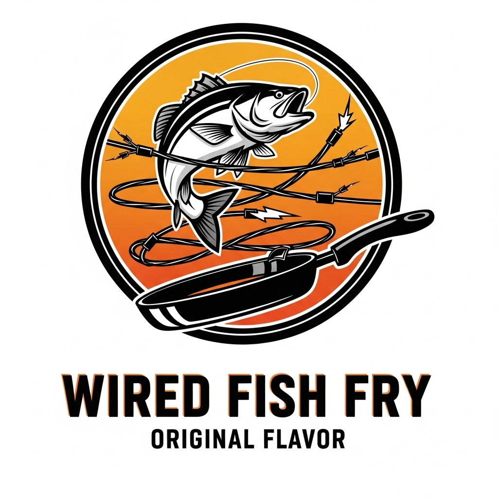 Logo Design by UAD DESIGNS for this project | Design #35671920