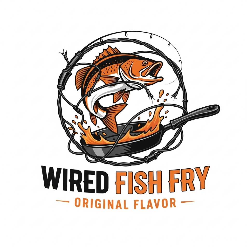 Logo Design by USIAD ANAS for this project | Design #35671921